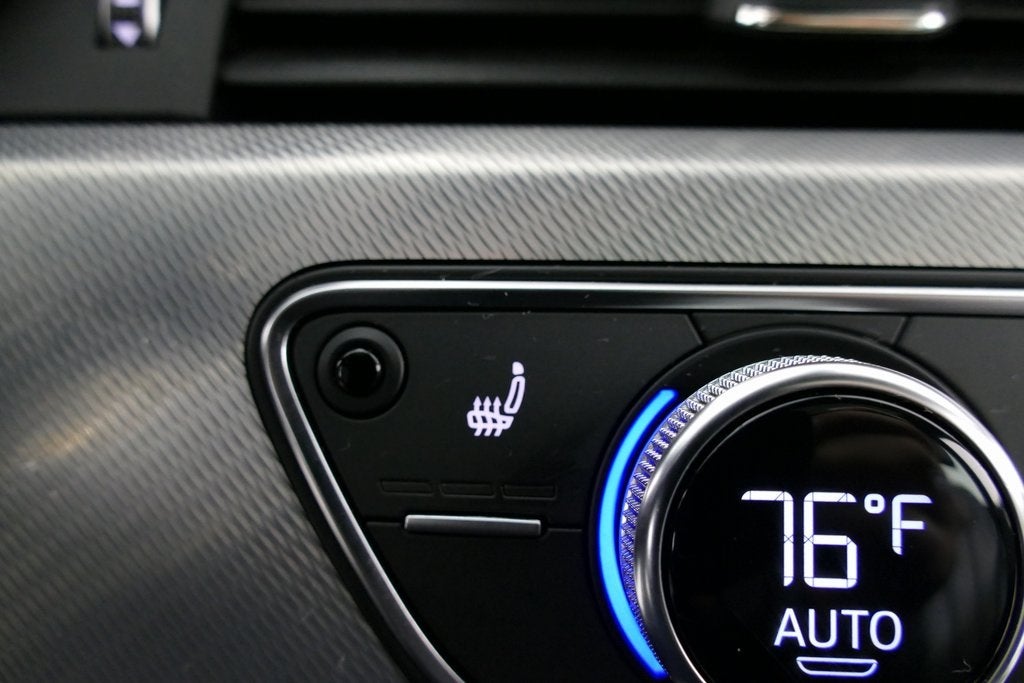 2025 Audi A5 Sportback quattro