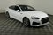 2025 Audi A5 Sportback quattro