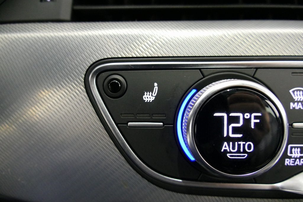 2025 Audi A5 Sportback quattro