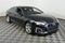 2021 Audi A5 Sportback 45 S line Premium quattro