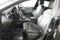 2021 Audi A5 Sportback 45 S line Premium quattro