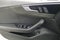 2021 Audi A5 Sportback 45 S line Premium quattro