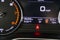 2021 Audi A5 Sportback 45 S line Premium quattro