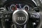 2021 Audi A5 Sportback 45 S line Premium quattro