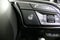 2021 Audi A5 Sportback 45 S line Premium quattro