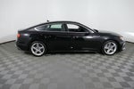 2021 Audi A5 Sportback 45 S line Premium quattro