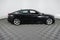 2021 Audi A5 Sportback 45 S line Premium quattro