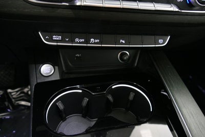 2021 Audi A5 Sportback 45 S line Premium quattro