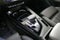 2021 Audi A5 Sportback 45 S line Premium quattro