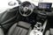 2021 Audi A5 Sportback 45 S line Premium quattro