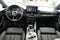 2021 Audi A5 Sportback 45 S line Premium quattro
