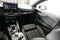 2021 Audi A5 Sportback 45 S line Premium quattro