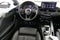2021 Audi A5 Sportback 45 S line Premium quattro
