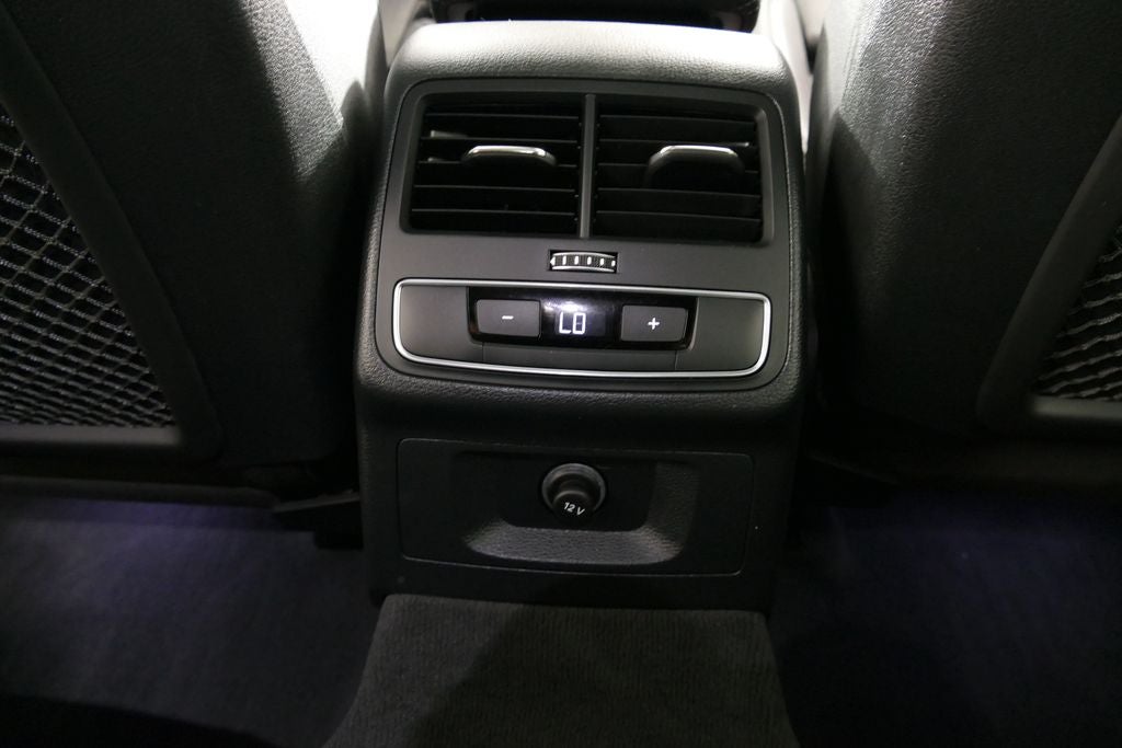 2021 Audi A5 Sportback 45 S line Premium quattro