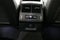2021 Audi A5 Sportback 45 S line Premium quattro
