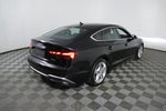 2021 Audi A5 Sportback 45 S line Premium quattro