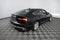 2021 Audi A5 Sportback 45 S line Premium quattro