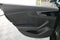 2021 Audi A5 Sportback 45 S line Premium quattro