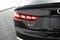 2021 Audi A5 Sportback 45 S line Premium quattro