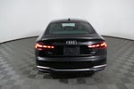 2021 Audi A5 Sportback 45 S line Premium quattro
