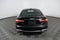 2021 Audi A5 Sportback 45 S line Premium quattro
