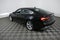 2021 Audi A5 Sportback 45 S line Premium quattro
