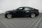 2021 Audi A5 Sportback 45 S line Premium quattro