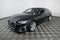 2021 Audi A5 Sportback 45 S line Premium quattro