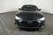 2021 Audi A5 Sportback 45 S line Premium quattro