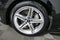 2021 Audi A5 Sportback 45 S line Premium quattro