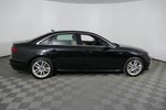2020 Audi A4 45 Premium quattro
