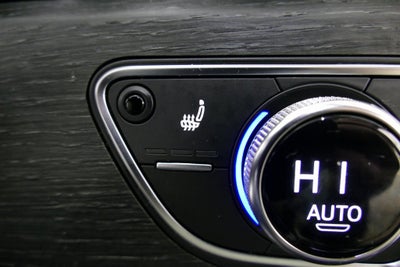 2020 Audi A4 45 Premium quattro