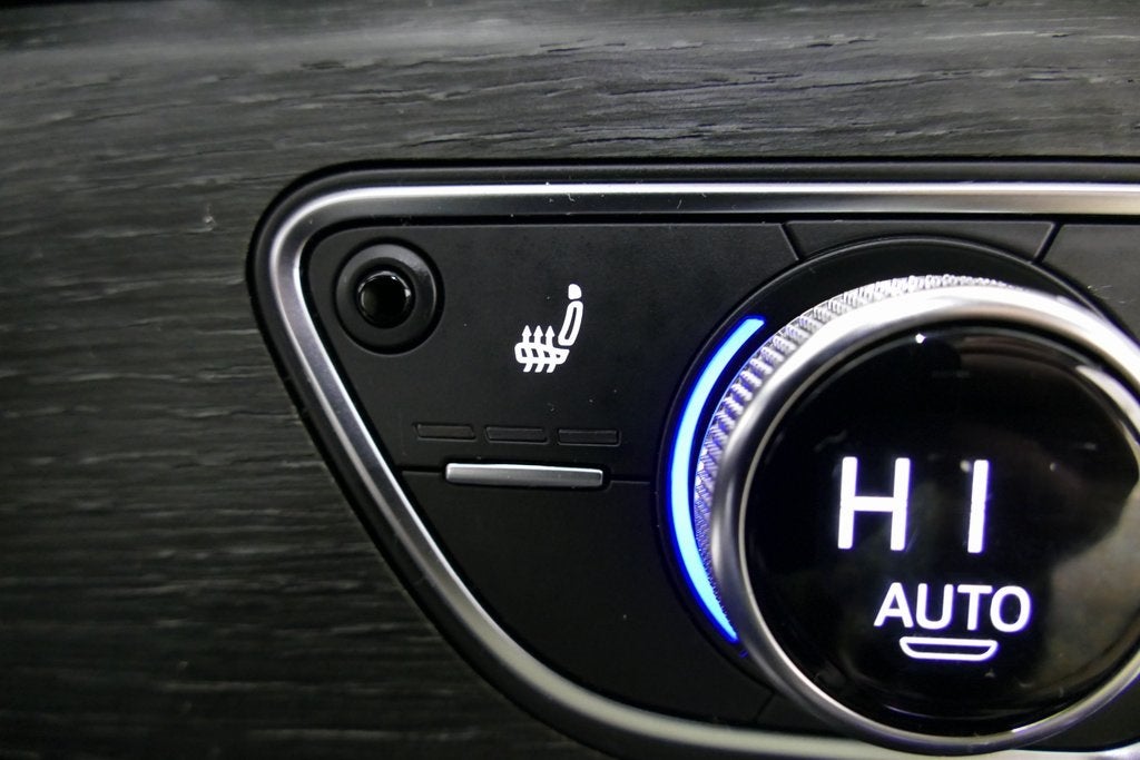 2020 Audi A4 45 Premium quattro