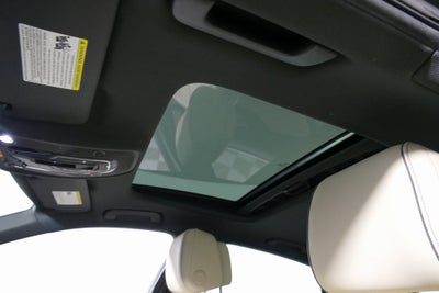 2020 Audi A4 45 Premium quattro