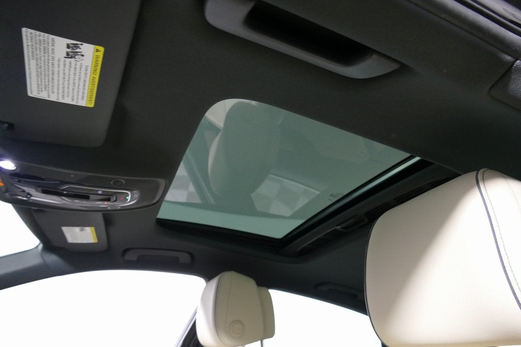 2020 Audi A4 45 Premium quattro