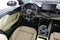 2020 Audi A4 45 Premium quattro