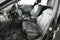 2022 Audi A4 45 S line Premium Plus quattro