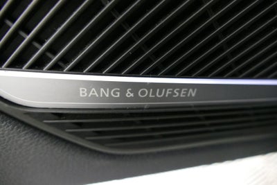 2022 Audi A4 45 S line Premium Plus quattro