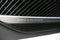 2022 Audi A4 45 S line Premium Plus quattro