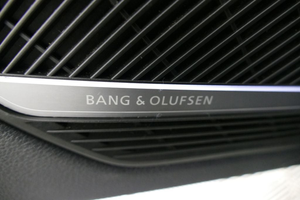 2022 Audi A4 45 S line Premium Plus quattro