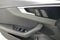 2022 Audi A4 45 S line Premium Plus quattro
