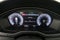 2022 Audi A4 45 S line Premium Plus quattro