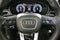 2022 Audi A4 45 S line Premium Plus quattro