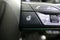 2022 Audi A4 45 S line Premium Plus quattro
