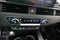 2022 Audi A4 45 S line Premium Plus quattro