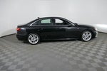 2022 Audi A4 45 S line Premium Plus quattro