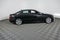 2022 Audi A4 45 S line Premium Plus quattro