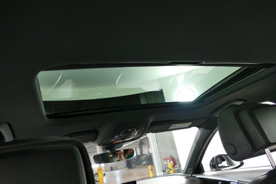 2022 Audi A4 45 S line Premium Plus quattro