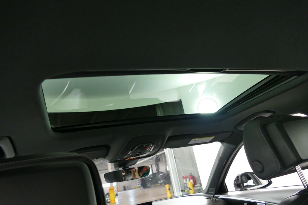 2022 Audi A4 45 S line Premium Plus quattro