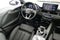2022 Audi A4 45 S line Premium Plus quattro